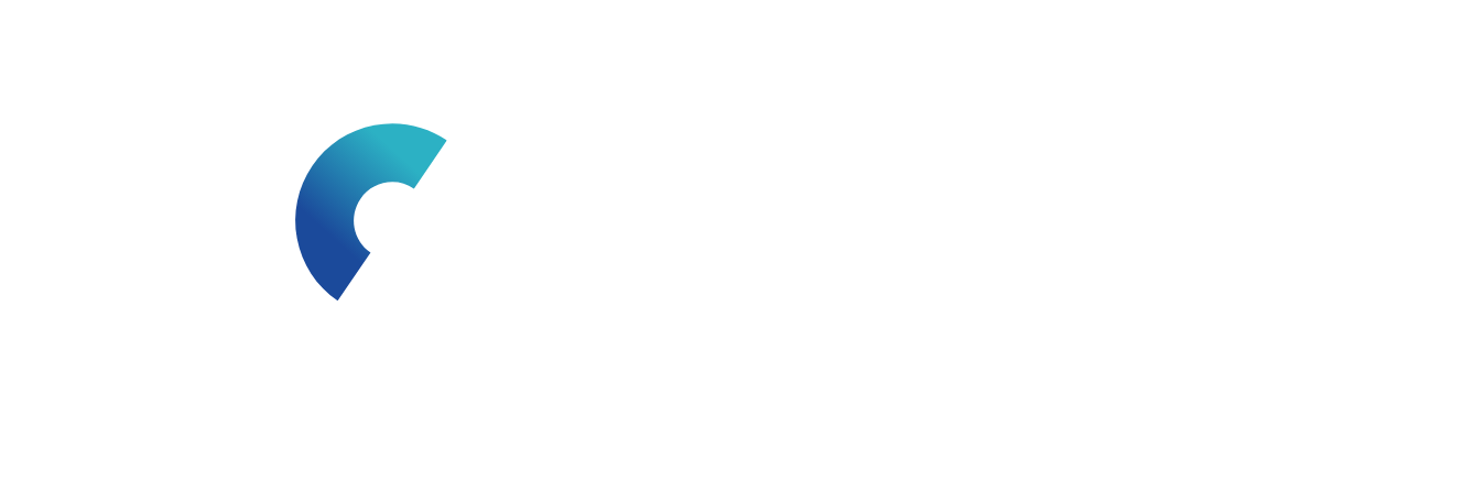 Nordisk Bilpleie